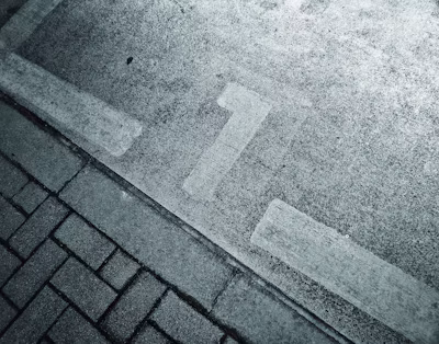 Fascisterne : Key Beliefs and Ideologies Explained