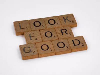 Is IDGod Right for You? Evaluating Its Features and Benefits
