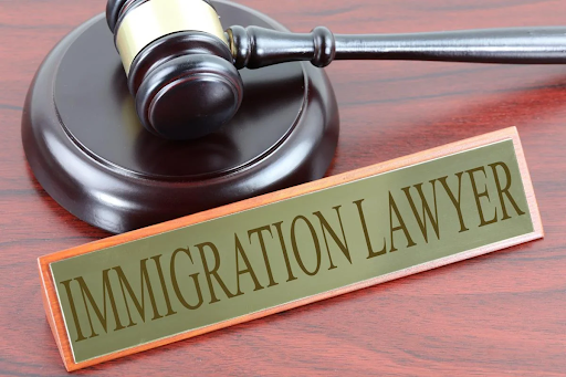 Finding the Right Immigration Lawyer in nyc: A Guide to Navigating the U.S. Immigration Maze