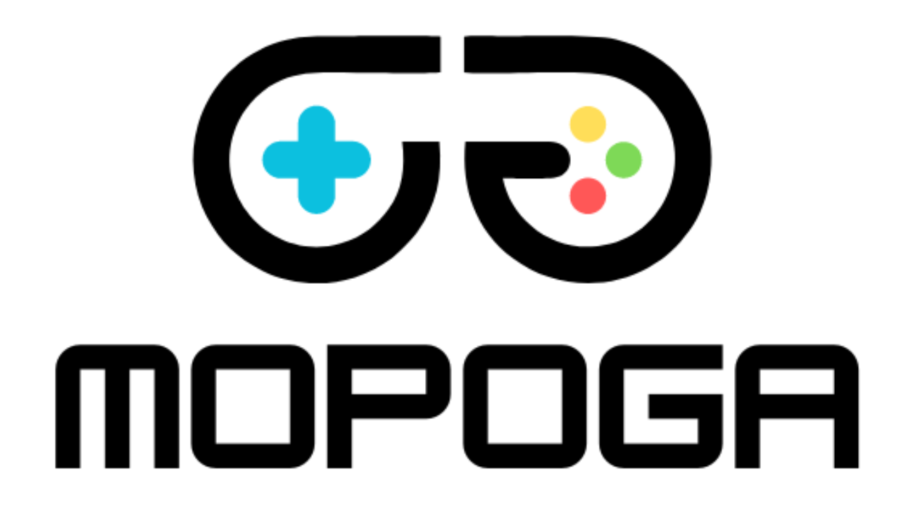 Mopoga: How to Experience It Responsibly For Gaming