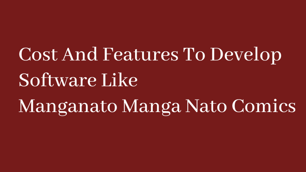 The Health Benefits of Manganato: Why You Should Include It in Your Diet