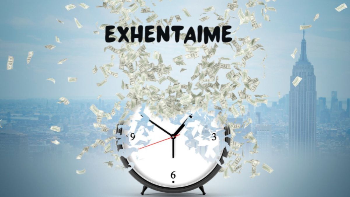 Exhentaime: Understanding the Cultural Phenomenon