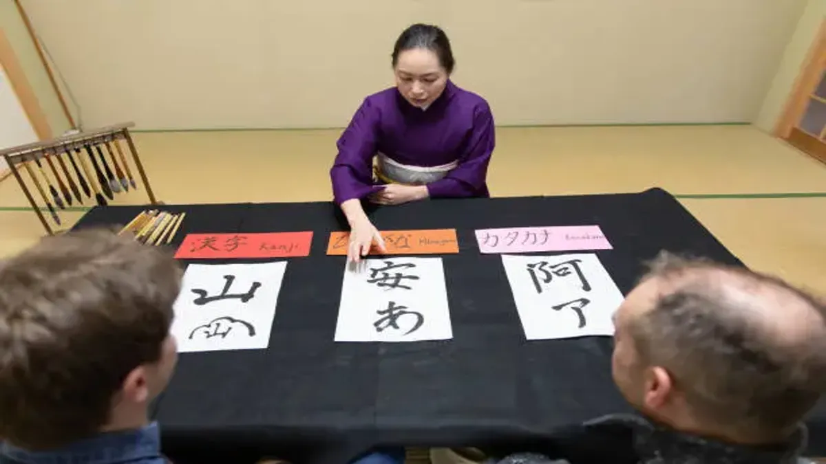Jyokyo: Unraveling the Mysteries Behind This Unique Concept