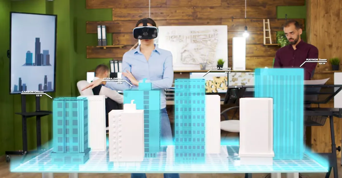 Exploring SOA OS23: The Future of Software Architecture