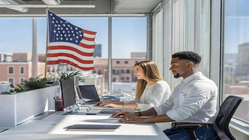 How Usaenlinea .com Stands Out in the Competitive World of E-Commerce