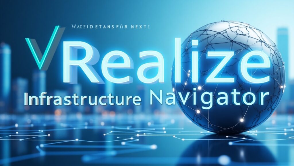 Virtual Infrastructure navigator: Top Features of vRealize Infrastructure Navigator
