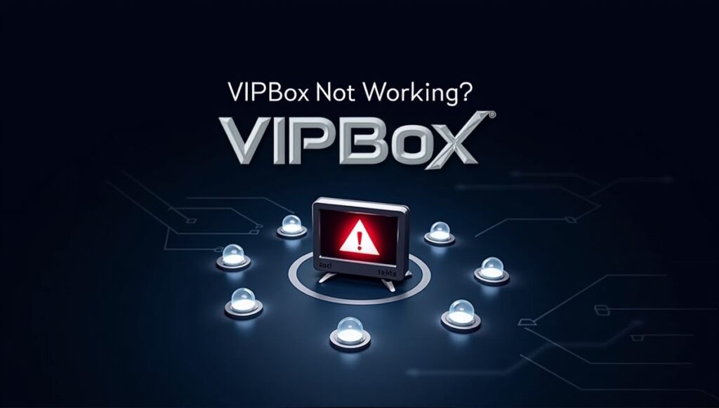 In the world of sports streaming, VIPBox has emerged as a popular choice for fans seeking easy access to live games and events. With its user-friendly interface and extensive coverage, it’s no wonder that many are turning to this platform for their viewing needs. But is VIPBox really the right fit for you? Whether you're a die-hard fan or just looking to catch an occasional game, understanding how VIPBox works can enhance your experience. Let’s dive into what makes this platform tick and uncover tips that will help you make the most of your time on it. Benefits of Using VIPBox VIPBox offers a wealth of benefits for sports enthusiasts. One standout feature is the variety of live streams available. From football to basketball, fans can catch their favorite games in real-time without missing any action. Accessibility is another major advantage. Users can watch matches from virtually anywhere, as long as they have internet access. This flexibility allows you to enjoy your favorite sports while on the go or at home. The platform also boasts a user-friendly interface. Navigating through different categories and events is simple, making it easy for users to find what they're looking for quickly. Additionally, VIPBox often features multiple streaming options for high-demand events. This means that if one stream lags or fails, users have alternatives readily available to ensure they don't miss out on crucial moments during the game. How to Access and Navigate the Website Accessing VIPBox is straightforward. Begin by visiting the official website using your preferred web browser. A quick search should lead you directly to it. Once on the homepage, you'll notice a sleek layout designed for easy navigation. The top menu typically categorizes sports events and live streams, making it simple to find what you're looking for. Scroll through the page to see featured games or upcoming events highlighted prominently. For an even more tailored experience, use the search bar at the top right corner. Type in your favorite sport or event name, and results will appear instantly. When you select a stream, be patient as it loads—some may take a little longer depending on traffic. Familiarize yourself with different streaming options available; quality can vary significantly between them. Popular Sports and Events on VIPBox VIPBox offers a wide array of sports and events, catering to fans across various disciplines. Whether you’re into football, basketball, or soccer, there’s something for everyone. Major leagues like the NFL and NBA are often featured prominently. Fans can catch live games that they might otherwise miss due to geographical restrictions. For those who enjoy international competition, VIPBox streams global events as well. Major tournaments like the FIFA World Cup and UEFA Champions League attract significant viewership. Additionally, niche sports such as tennis and motorsports also find their place on the platform. Events like Wimbledon or Formula 1 races keep enthusiasts engaged throughout the season. The website regularly updates its schedule to reflect ongoing matches and competitions. This ensures users have access to current happenings in the sports world at all times. Tips for Finding Quality Streams Finding quality streams on VIPBox can be a bit of a treasure hunt. Start by checking the user ratings and comments for each stream. These insights often reveal the reliability of the feed. Next, pay attention to the streaming resolution available. Higher resolutions typically indicate better quality sources. If you see options for 720p or higher, those are worth trying. Another tip is to explore different links provided for popular events. Sometimes, one link might work better than others depending on your location and internet speed. Take advantage of social media communities focused on sports streaming as well. Users frequently share their experiences and recommend reliable streams that they’ve enjoyed. Patience is key—if one stream buffers or lags too much, don’t hesitate to switch to another option until you find a smooth experience that suits your viewing needs. Potential Risks and Precautions Using VIPBox can be an exciting way to catch live sports, but it’s important to be aware of potential risks involved. Streaming free content often comes with issues that users should consider carefully. One major concern is the legality of certain streams. Some may not have proper licensing, putting you at risk for copyright infringement. It’s essential to know where your streams are sourced from. Additionally, ads and pop-ups can overwhelm your viewing experience. Clicking on the wrong ad might expose your device to malware or phishing attempts. Ensuring that your antivirus software is up-to-date provides a layer of protection against these threats. Another point worth mentioning is internet connection speed. Buffering during crucial moments can ruin excitement and lead to frustrations. Always check if you have a stable connection before diving into games or events. Being cautious while using VIPBox ensures a more enjoyable streaming experience without unnecessary headaches. Conclusion: Is VIPBox the Right Choice for You? When considering VIPBox, think about your specific needs and preferences. The platform offers a variety of benefits for sports fans, from access to numerous live events to a user-friendly interface. However, it’s essential to weigh these advantages against potential risks. Evaluate the quality of streams available and be proactive in finding reliable sources. Familiarize yourself with the navigation features to maximize your experience on the website. Keep security measures in mind while enjoying content. Whether VIPBox is the right choice depends on how well it aligns with your viewing habits and safety expectations. If you prioritize convenience and diverse options over some inherent risks, VIPBox might just be what you're looking for in a streaming service.