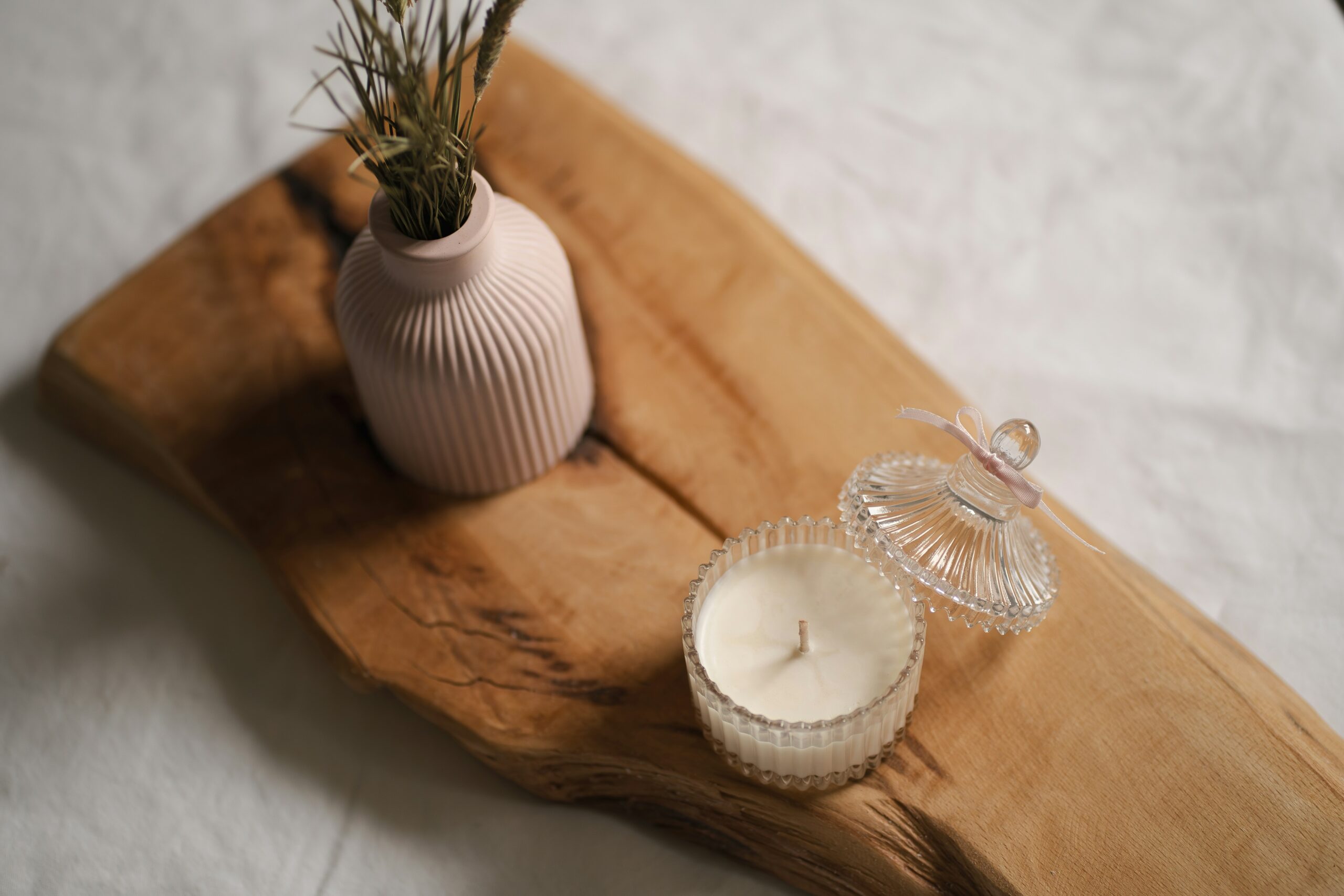 Sodiceram: The Future of Sustainable Ceramic Solutions