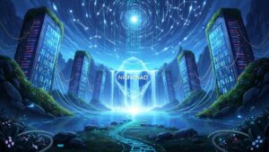 Nionenad: The Hidden Gem of Our Digital Landscape